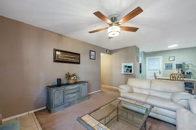 3535 Nasa Rd 1 #57, Seabrook, TX 77586 - Photo 6