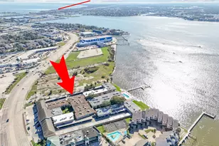 3535 Nasa Rd 1, Seabrook, TX 77586 - Photo 2