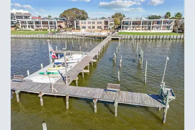 3535 Nasa Rd 1 #57, Seabrook, TX 77586 - Photo 1