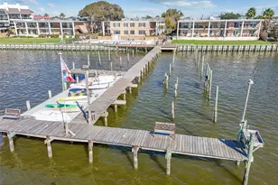 3535 Nasa Rd 1, Seabrook, TX 77586 - Photo 1