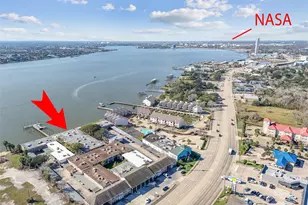 3535 Nasa Rd 1, Seabrook, TX 77586 - Photo 44