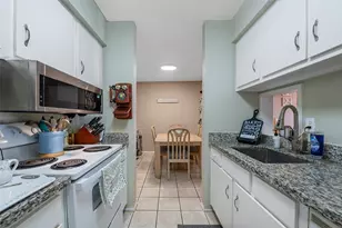 3535 Nasa Rd 1, Seabrook, TX 77586 - Photo 16