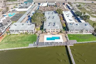 3535 Nasa Rd 1, Seabrook, TX 77586 - Photo 4