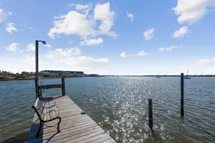 3535 Nasa Rd 1, Seabrook, TX 77586 - Photo 36