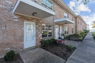 3535 Nasa Rd 1, Seabrook, TX 77586 - Photo 26