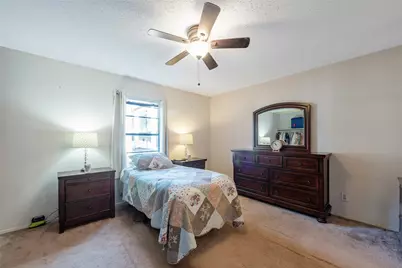 3535 Nasa Rd 1 #57, Seabrook, TX 77586 - Photo 18