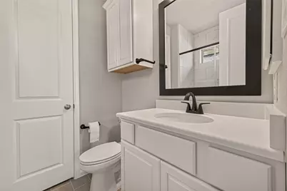 27003 Estella Meadow Lane, Richmond, TX 77406 - Photo 26
