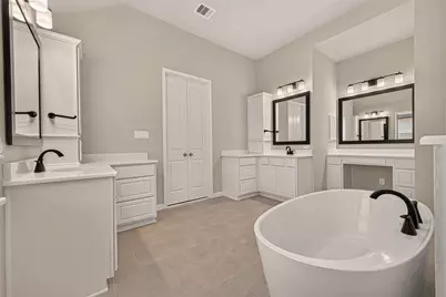 27003 Estella Meadow Lane, Richmond, TX 77406 - Photo 44