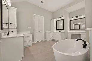 27003 Estella Mdw Ln, Richmond, TX 77406 - Photo 44
