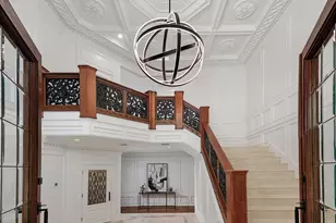 10 W Isle Pl, The Woodlands, TX 77381 - Photo 6