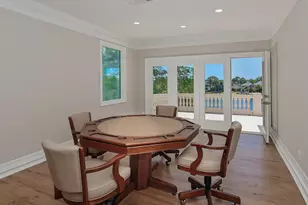 10 W Isle Pl, The Woodlands, TX 77381 - Photo 36