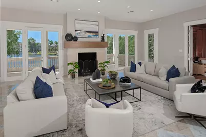 10 West Isle Place, The Woodlands, TX 77381 - Photo 12