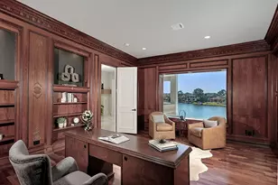 10 W Isle Pl, The Woodlands, TX 77381 - Photo 32