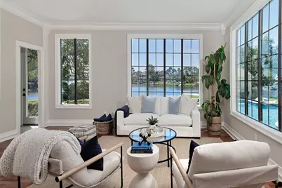 10 West Isle Place, The Woodlands, TX 77381 - Photo 40