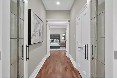 10 West Isle Place, The Woodlands, TX 77381 - Photo 26