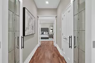 10 W Isle Pl, The Woodlands, TX 77381 - Photo 26