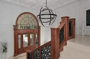 10 W Isle Pl, The Woodlands, TX 77381 - Photo 8