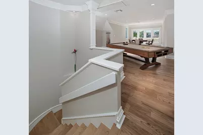 10 West Isle Place, The Woodlands, TX 77381 - Photo 34