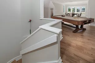 10 W Isle Pl, The Woodlands, TX 77381 - Photo 34