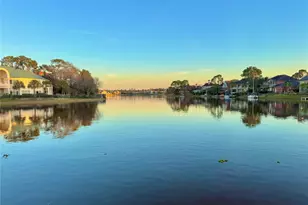 10 W Isle Pl, The Woodlands, TX 77381 - Photo 50