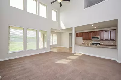 7 Florentino Vine Place, Magnolia, TX 77354 - Photo 8