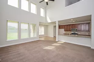 7 Florentino Vine Pl, Magnolia, TX 77354 - Photo 8