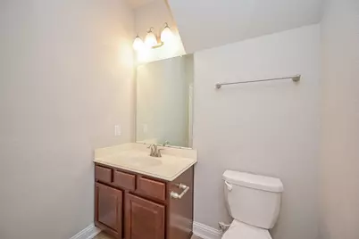7 Florentino Vine Place, Magnolia, TX 77354 - Photo 22