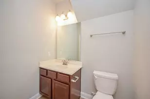 7 Florentino Vine Pl, Magnolia, TX 77354 - Photo 22