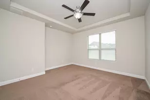 7 Florentino Vine Pl, Magnolia, TX 77354 - Photo 14