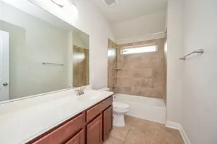 7 Florentino Vine Pl, Magnolia, TX 77354 - Photo 20