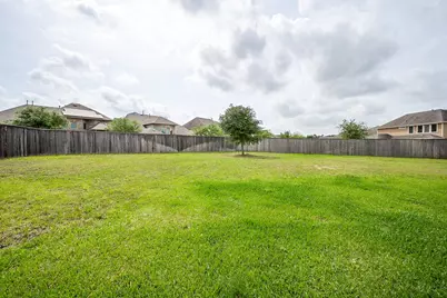 7 Florentino Vine Place, Magnolia, TX 77354 - Photo 30