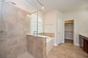 7 Florentino Vine Pl, Magnolia, TX 77354 - Photo 16