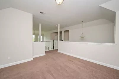 7 Florentino Vine Place, Magnolia, TX 77354 - Photo 26
