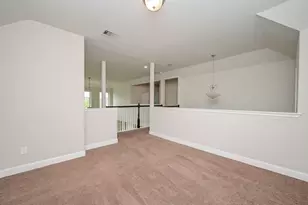 7 Florentino Vine Pl, Magnolia, TX 77354 - Photo 26