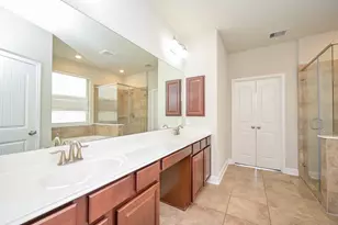 7 Florentino Vine Pl, Magnolia, TX 77354 - Photo 18
