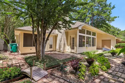 26 Cedar Chase Place, The Woodlands, TX 77381 - Photo 32