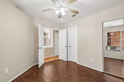 26 Cedar Chase Place, The Woodlands, TX 77381 - Photo 18