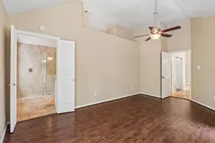 26 Cedar Chase Pl, The Woodlands, TX 77381 - Photo 20