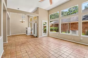 26 Cedar Chase Pl, The Woodlands, TX 77381 - Photo 6