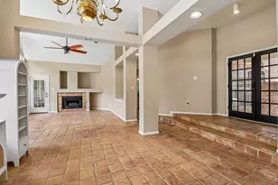 26 Cedar Chase Pl, The Woodlands, TX 77381 - Photo 12