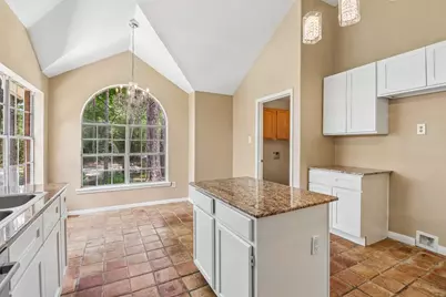 26 Cedar Chase Place, The Woodlands, TX 77381 - Photo 22