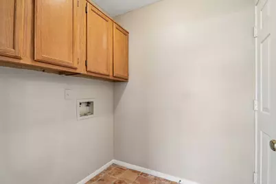 26 Cedar Chase Place, The Woodlands, TX 77381 - Photo 26