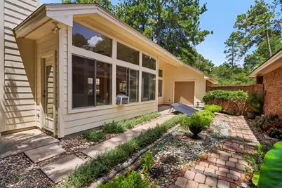 26 Cedar Chase Place, The Woodlands, TX 77381 - Photo 30