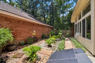26 Cedar Chase Pl, The Woodlands, TX 77381 - Photo 28