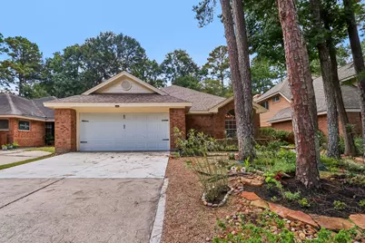 26 Cedar Chase Place, The Woodlands, TX 77381 - Photo 34