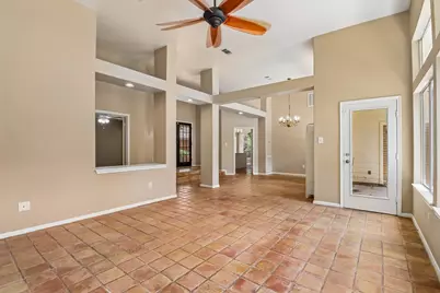 26 Cedar Chase Place, The Woodlands, TX 77381 - Photo 10