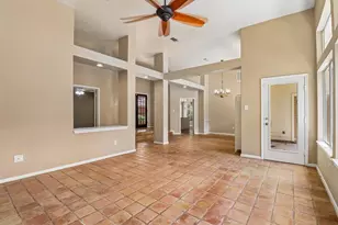 26 Cedar Chase Pl, The Woodlands, TX 77381 - Photo 10