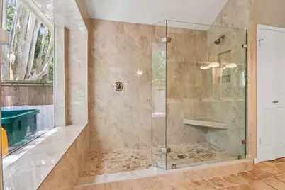 26 Cedar Chase Place, The Woodlands, TX 77381 - Photo 16