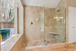 26 Cedar Chase Pl, The Woodlands, TX 77381 - Photo 16