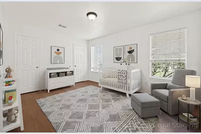 3807 Brook Garden Lane, Katy, TX 77449 - Photo 36